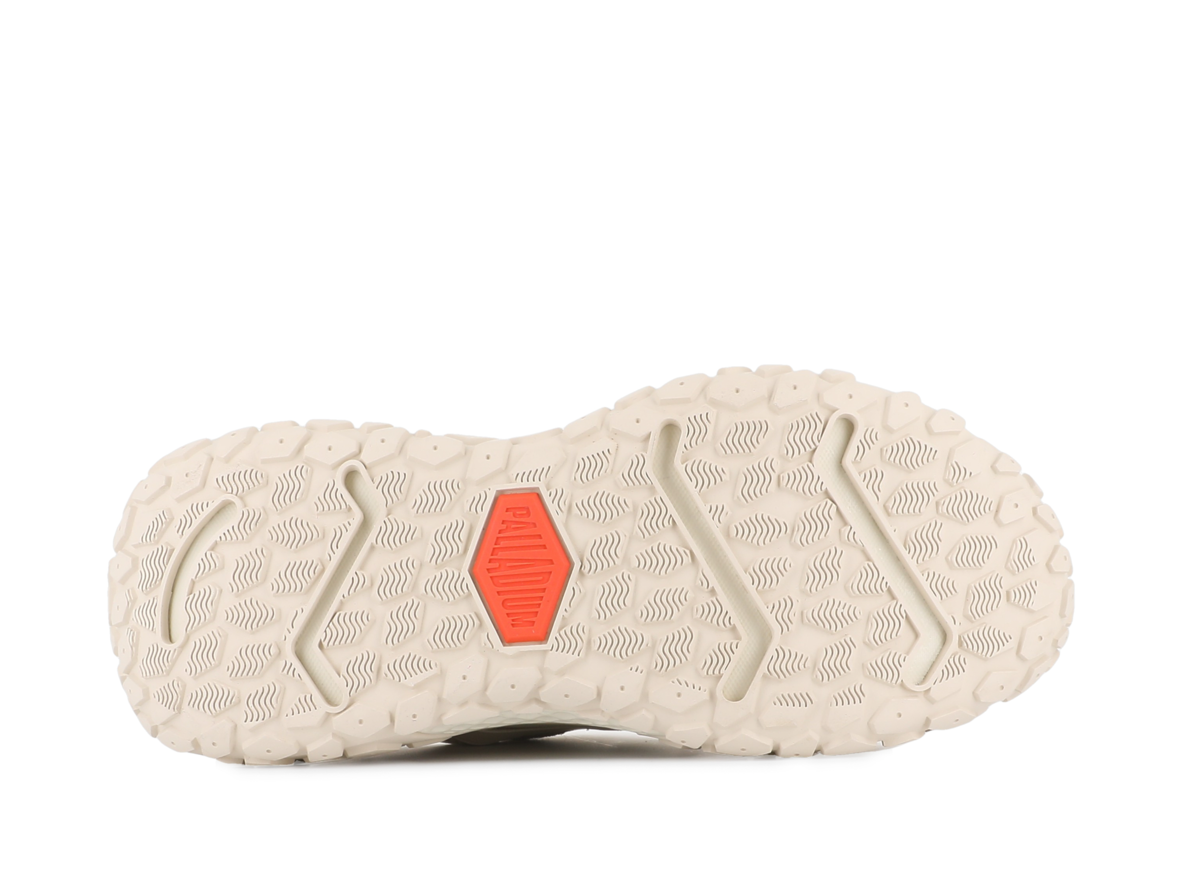 79537-175-M | OFFBOUND FLAME WP+ - Image 5