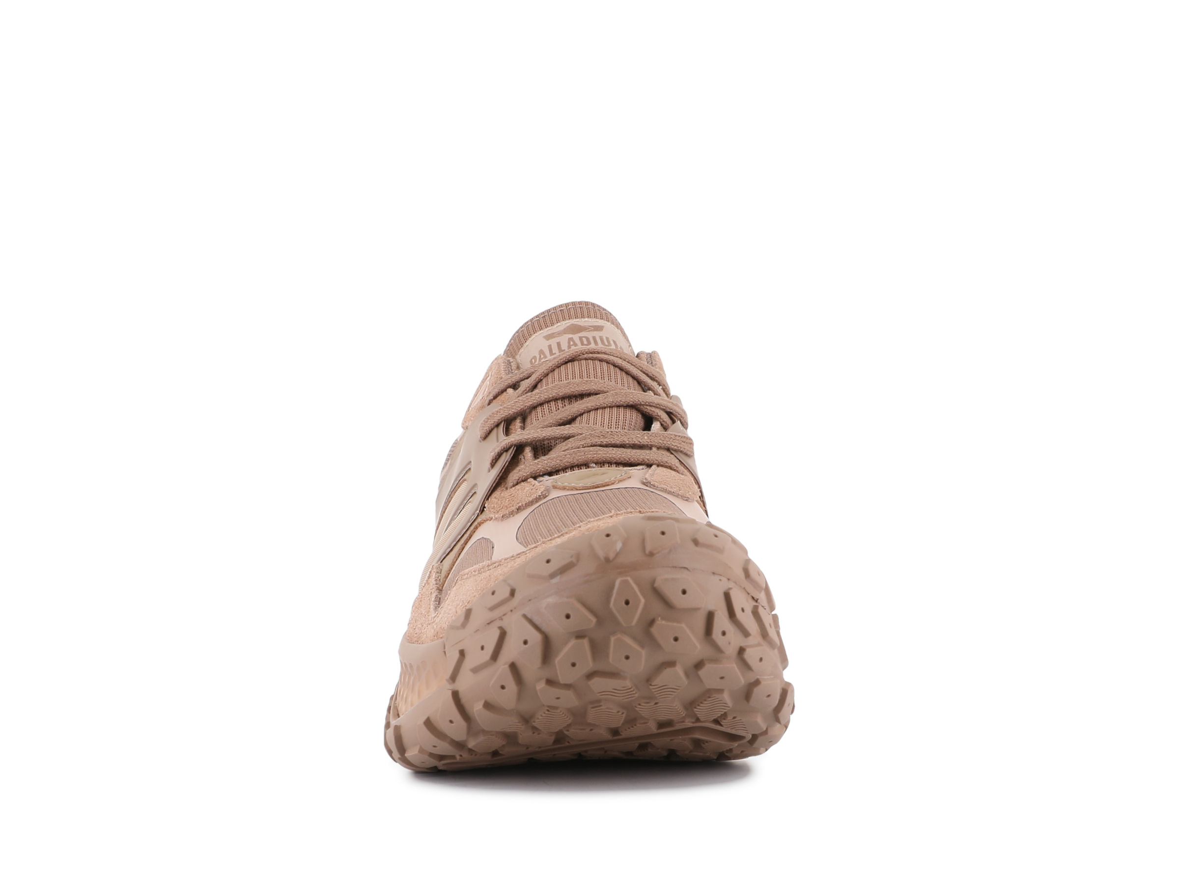 79537-254-M | OFFBOUND FLAME WP+ - Image 3