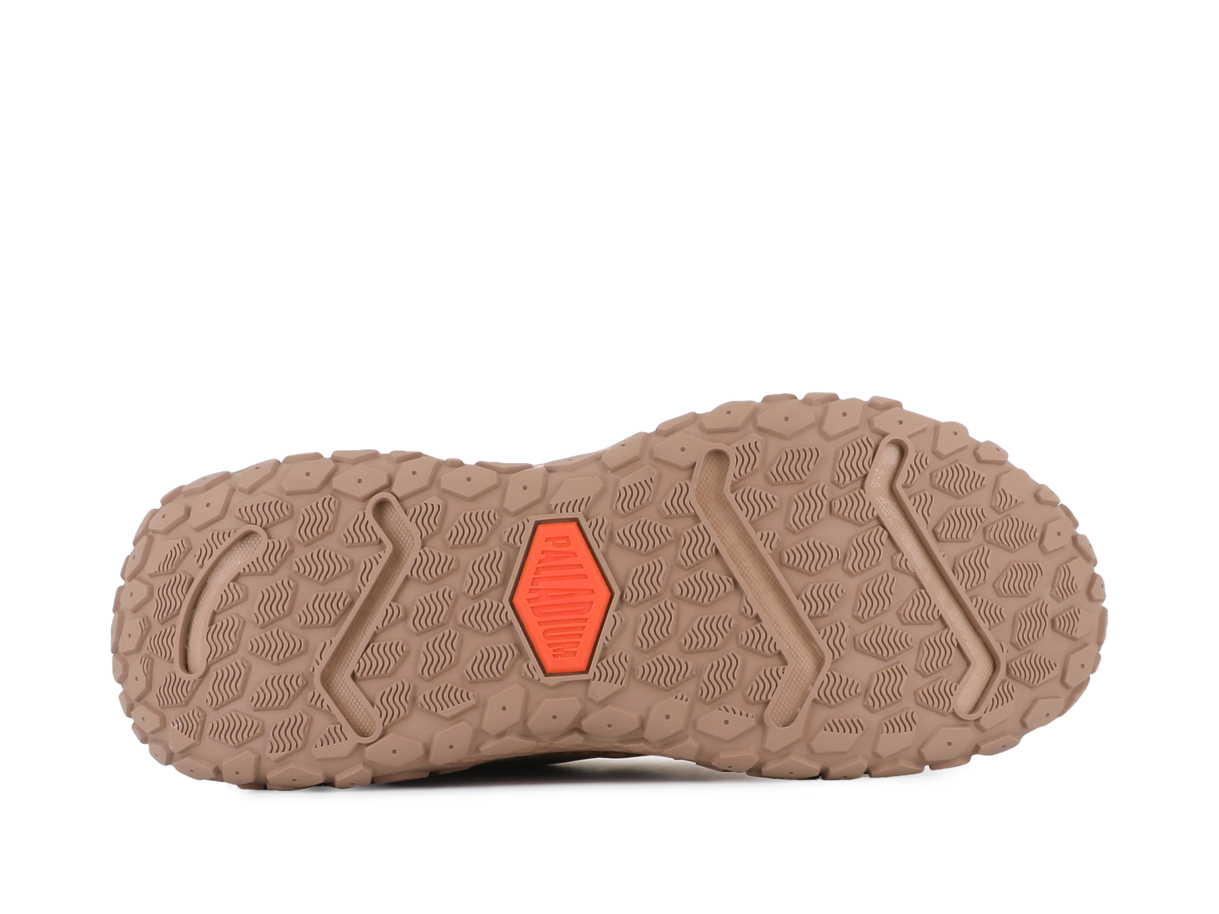 79537-254-M | OFFBOUND FLAME WP+ - Image 5