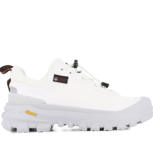 79538-116-M | PALLARIDER LO TX WPA