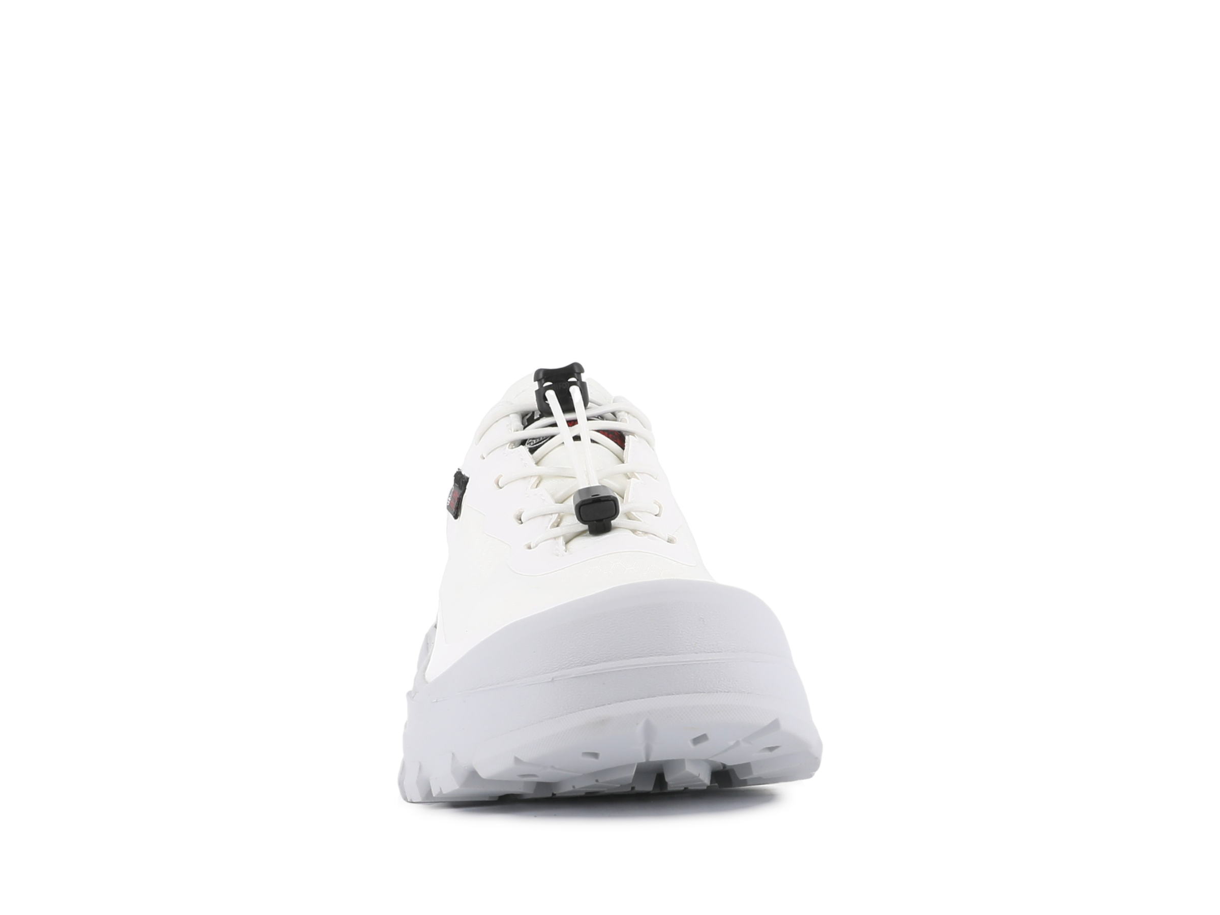 79538-116-M | PALLARIDER LO TX WPA - Image 3