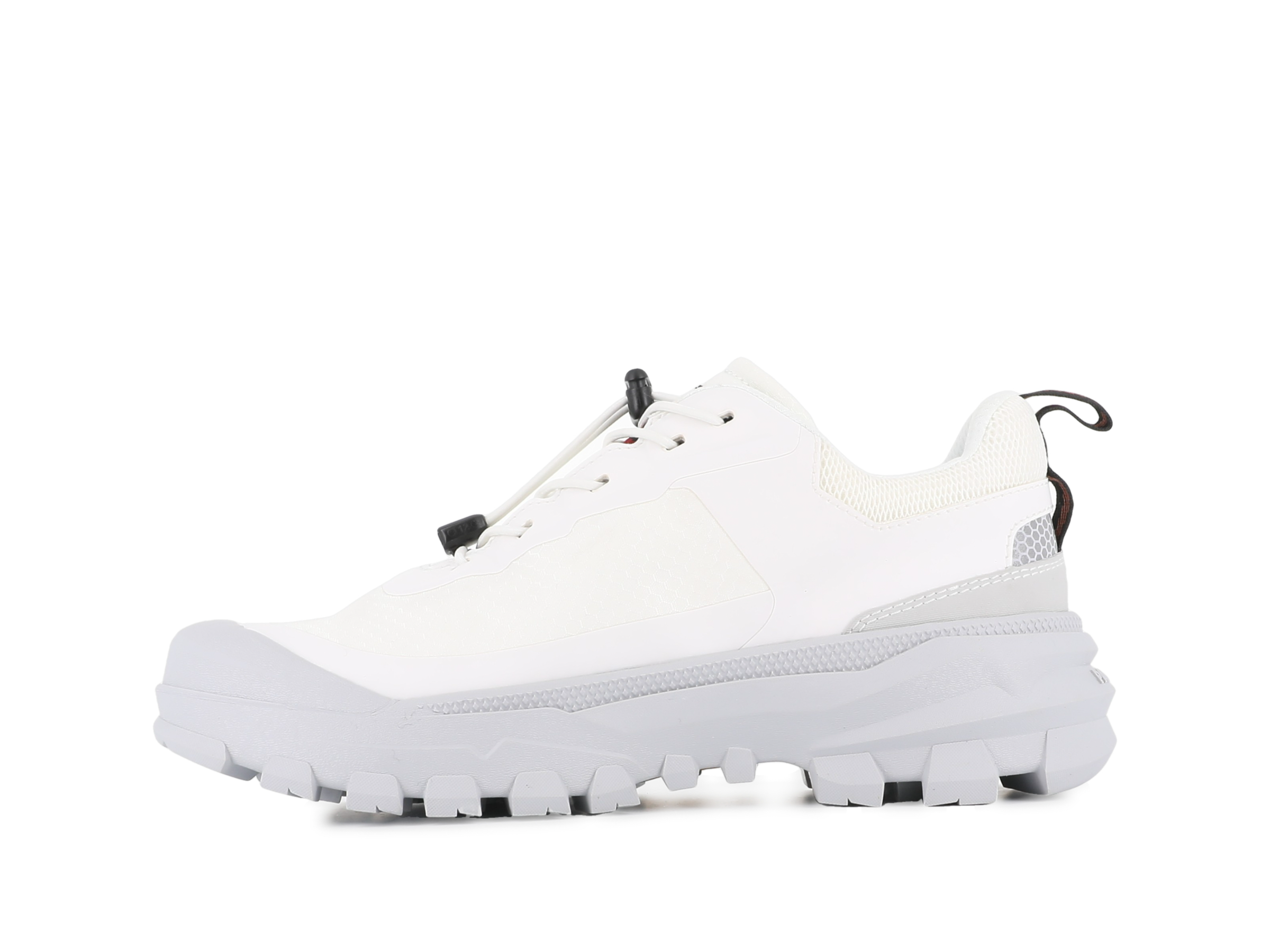 79538-116-M | PALLARIDER LO TX WPA - Image 4