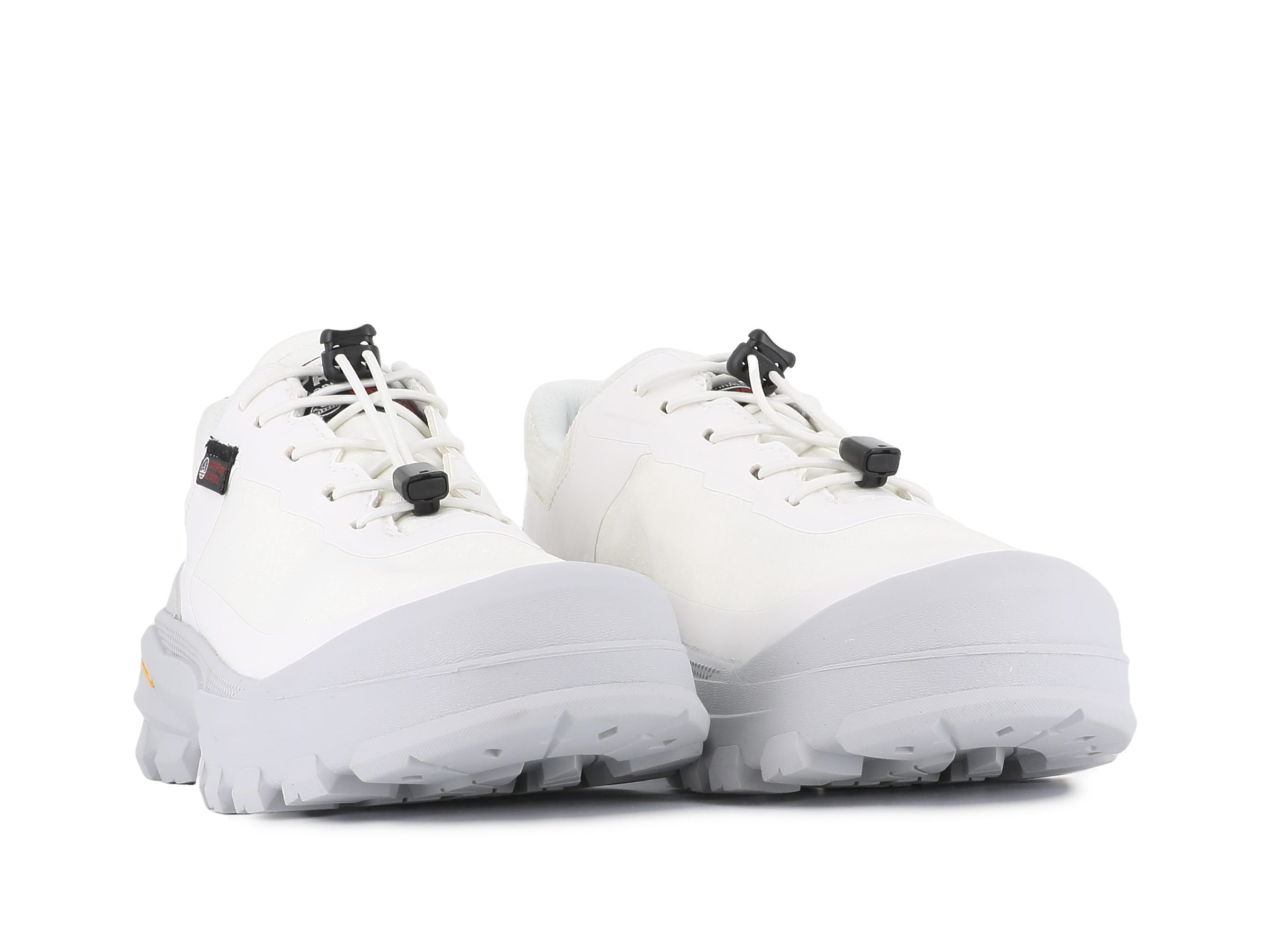 79538-116-M | PALLARIDER LO TX WPA - Image 6