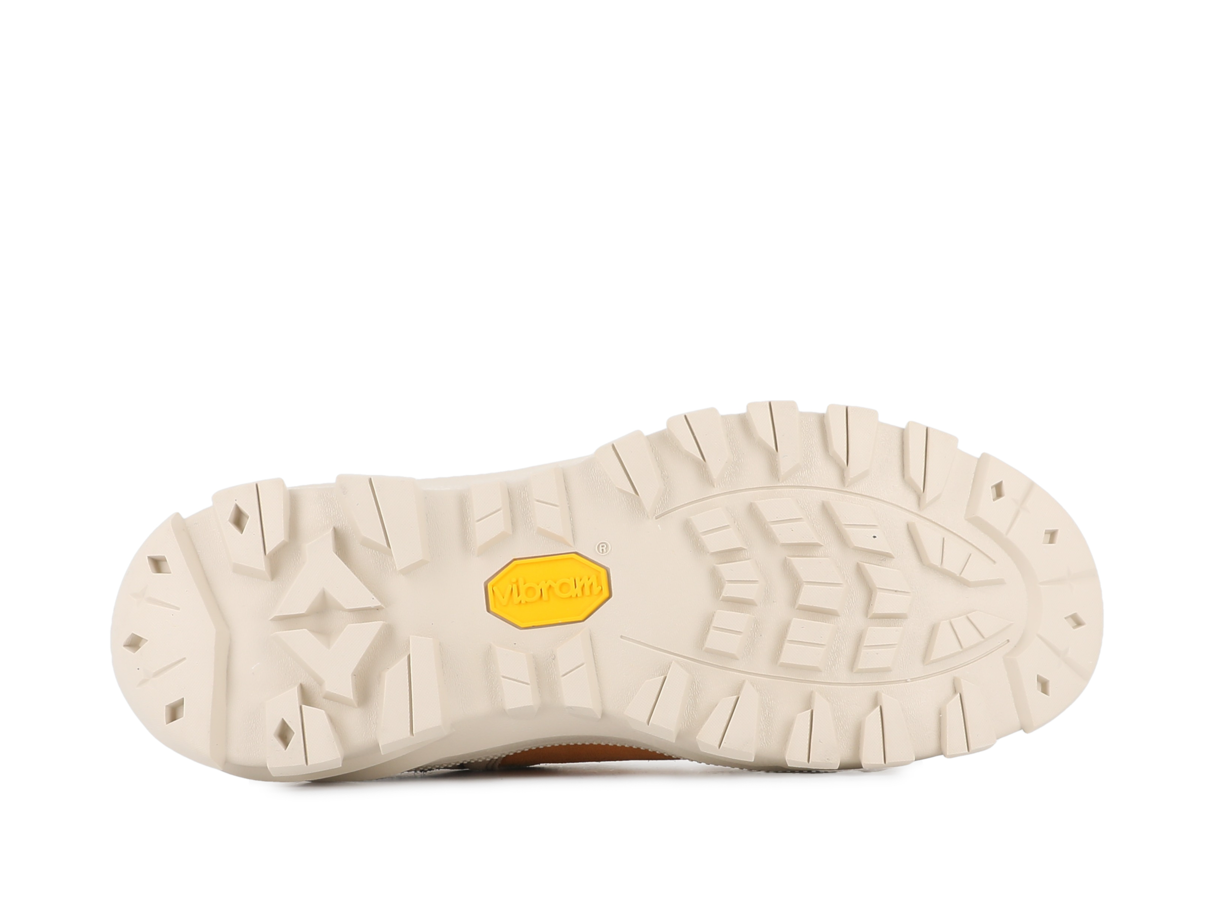 79544-994-M | PALLARIDER LO TRACK | ASPHALT/WARM SAND - Image 5