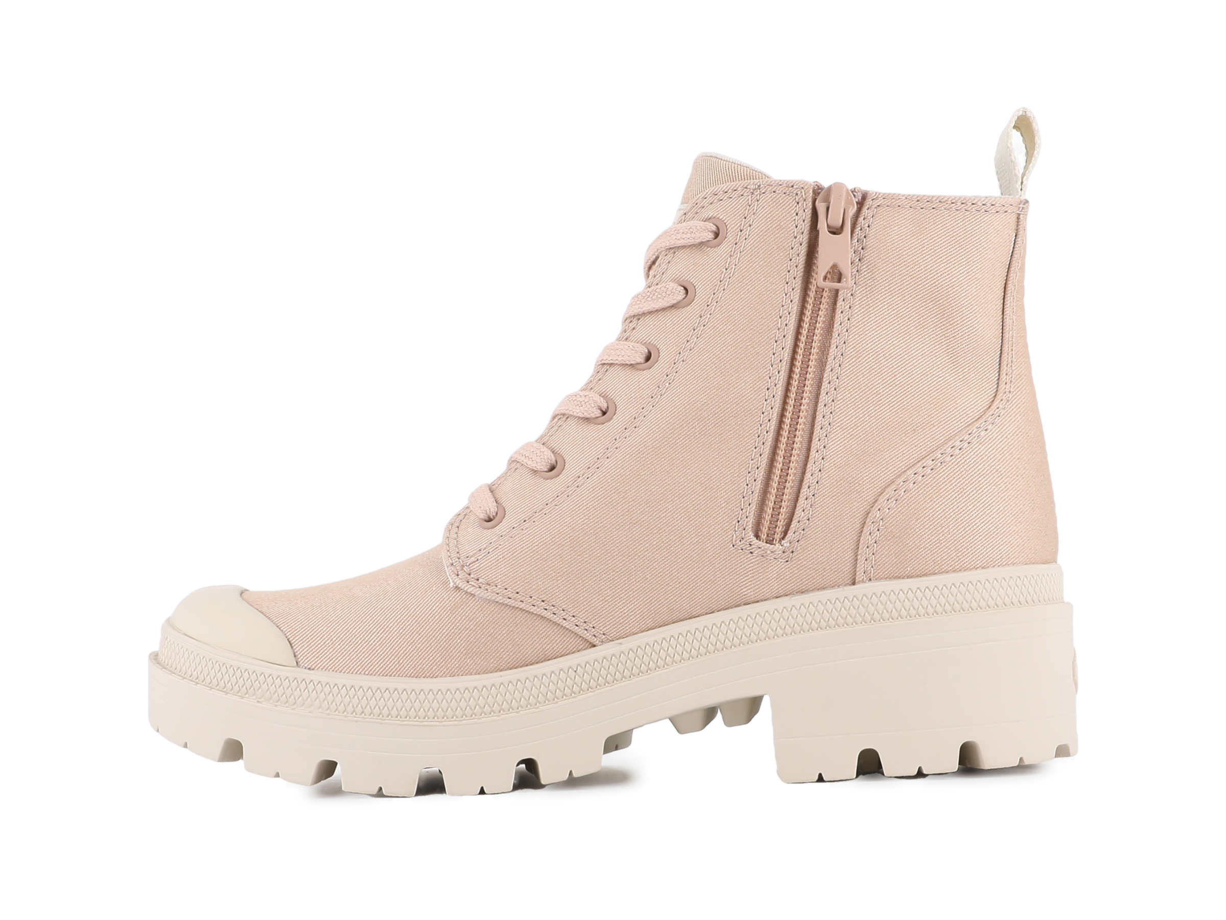 96907-222-M | PALLABASE TWILL - Image 4