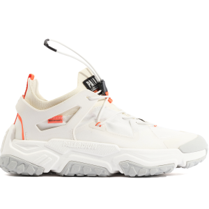 98847-116-M | OFF-GRID CAGE WP+