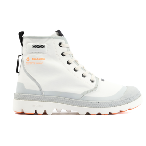 98848-116-M | PAMPA RCYL LITE+ WP+