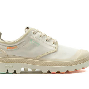 99145-260-M | PAMPA LO RCYL L+ WP+