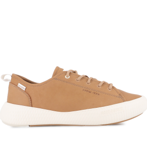 99513-254-M | PALLANOVA LO LTH | DEAR BROWN