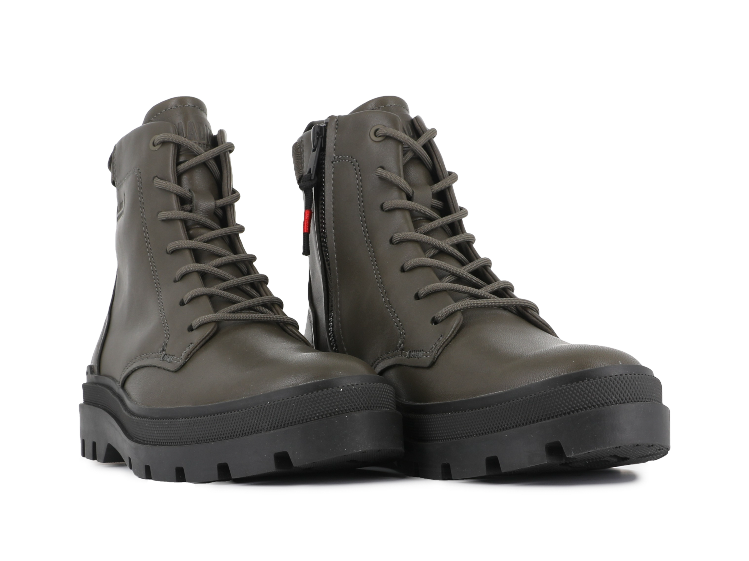 99524-201-M | PALLAGRADE OFFICER L | GRAY ROAD - Image 6