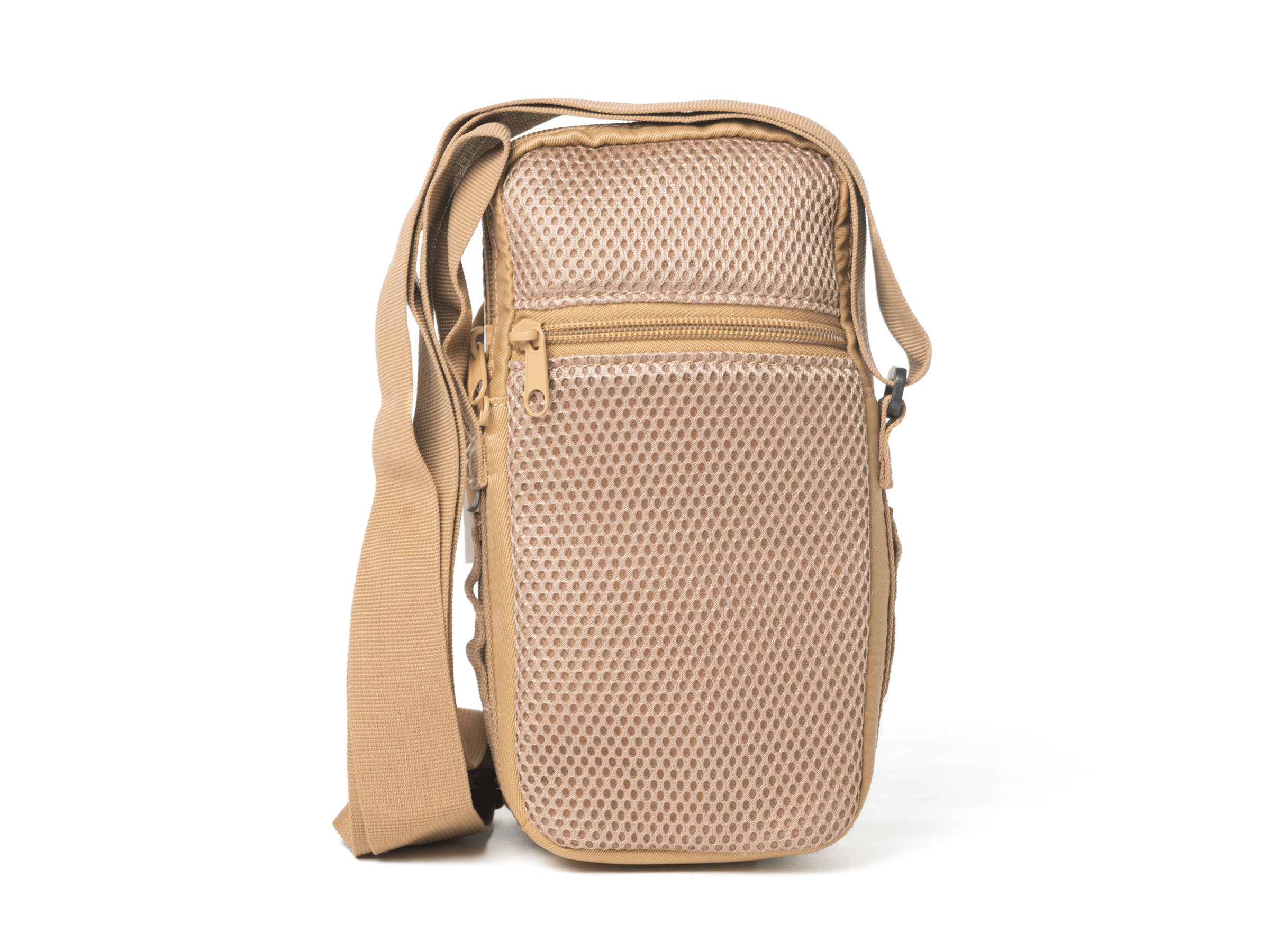 BG626-209 | BOTTLE BAG | WOODLIN - Image 3