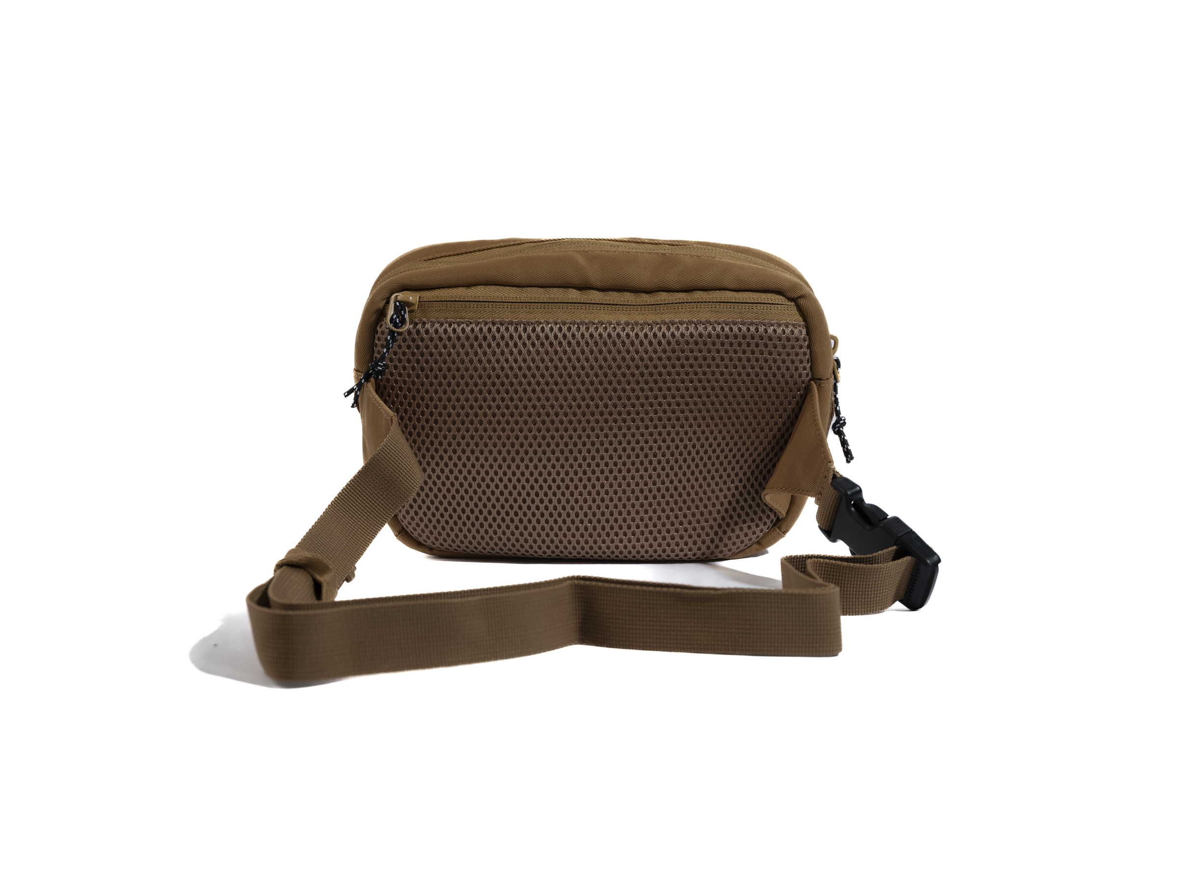 BG658-238 | MINI WAIST BAG | WOODLIN/CAMO - Image 2
